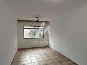 Apartamento para Locação em Ribeirão Preto/SP Iguatemi 3...
