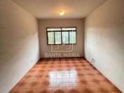 Apartamento para Locação em Ribeirão Preto/SP Iguatemi 3...