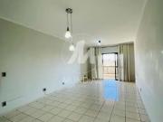 Apartamento para Locação em Ribeirão Preto/SP Iguatemi 3...