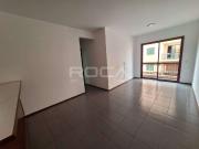 Apartamento para Locação em Ribeirão Preto/SP Iguatemi 3...