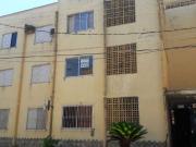 Apartamento para Locação em Ribeirão Preto/SP...