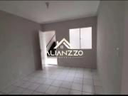 Apartamento para Locação em Ribeirão Preto/SP Ipiranga 2...