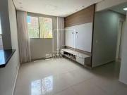 Apartamento para Locação em Ribeirão Preto/SP Ipiranga 2...