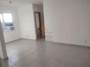 Apartamento para Locação em Ribeirão Preto/SP Ipiranga 2...