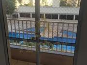 Apartamento para Locação em Ribeirão Preto/SP Ipiranga 2...