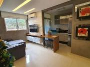 Apartamento para Locação em Ribeirão Preto/SP Ipiranga 2...