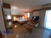 Apartamento para Locação em Ribeirão Preto/SP Jardim...