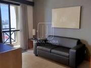 Apartamento para Locação em Ribeirão Preto/SP Jardim...