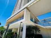 Apartamento para Locação em Ribeirão Preto/SP Jardim...