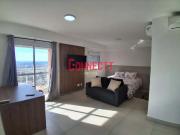 Apartamento para Locação em Ribeirão Preto/SP Jardim...