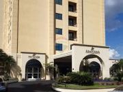 Apartamento para Locação em Ribeirão Preto/SP Jardim...