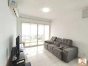 Apartamento para Locação em Ribeirão Preto/SP Jardim...