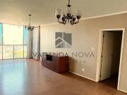 Apartamento para Locação em Ribeirão Preto/SP Jardim...