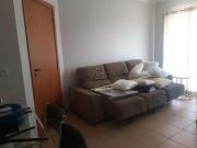 Apartamento para Locação em Ribeirão Preto/SP Jardim...