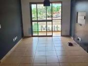 Apartamento para Locação em Ribeirão Preto/SP Jardim...