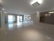 Apartamento para Locação em Ribeirão Preto/SP Jardim...