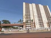 Apartamento para Locação em Ribeirão Preto/SP Jardim...