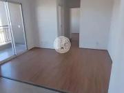 Apartamento para Locação em Ribeirão Preto/SP Jardim...