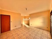 Apartamento para Locação em Ribeirão Preto/SP Jardim...