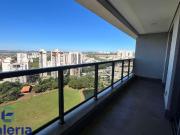 Apartamento para Locação em Ribeirão Preto/SP Jardim...