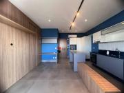 Apartamento para Locação em Ribeirão Preto/SP Jardim...