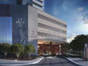 Apartamento para Locação em Ribeirão Preto/SP Jardim...