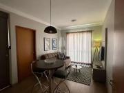 Apartamento para Locação em Ribeirão Preto/SP Jardim...
