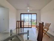 Apartamento para Locação em Ribeirão Preto/SP Jardim...