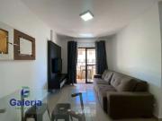 Apartamento para Locação em Ribeirão Preto/SP Jardim...