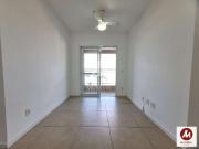 Apartamento para Locação em Ribeirão Preto/SP Jardim...