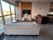 Apartamento para Locação em Ribeirão Preto/SP Jardim...