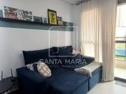 Apartamento para Locação em Ribeirão Preto/SP Jardim...