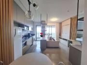 Apartamento para Locação em Ribeirão Preto/SP Jardim...