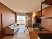 Apartamento para Locação em Ribeirão Preto/SP Jardim...