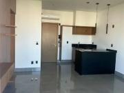 Apartamento para Locação em Ribeirão Preto/SP Jardim...