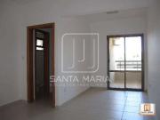 Apartamento para Locação em Ribeirão Preto/SP Jardim...