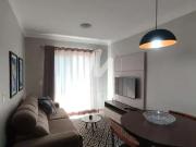 Apartamento para Locação em Ribeirão Preto/SP Jardim...