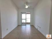 Apartamento para Locação em Ribeirão Preto/SP Jardim...