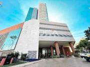 Apartamento para Locação em Ribeirão Preto/SP Jardim...