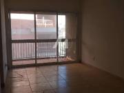 Apartamento para Locação em Ribeirão Preto/SP Jardim...