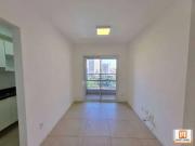 Apartamento para Locação em Ribeirão Preto/SP Jardim...