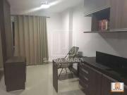 Apartamento para Locação em Ribeirão Preto/SP Jardim...