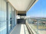 Apartamento para Locação em Ribeirão Preto/SP Jardim...