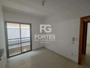 Apartamento para Locação em Ribeirão Preto/SP Jardim...