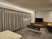 Apartamento para Locação em Ribeirão Preto/SP Jardim...