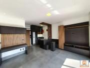 Apartamento para Locação em Ribeirão Preto/SP Jardim...