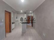 Apartamento para Locação em Ribeirão Preto/SP Jardim...