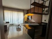 Apartamento para Locação em Ribeirão Preto/SP Jardim...