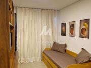 Apartamento para Locação em Ribeirão Preto/SP Jardim...