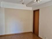 Apartamento para Locação em Ribeirão Preto/SP Jardim...